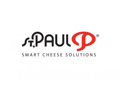 Natura sponsor St.Paul's Smart Cheese solutions