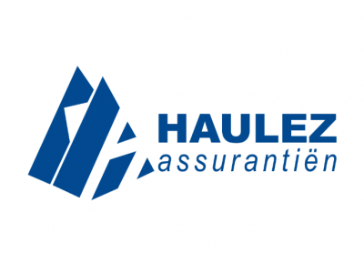 E.Sponsor Haulez Assurantiën & Financieel Adviesbureau - Hulst