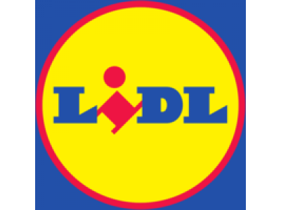 Natura sponsor Lidl - Hulst