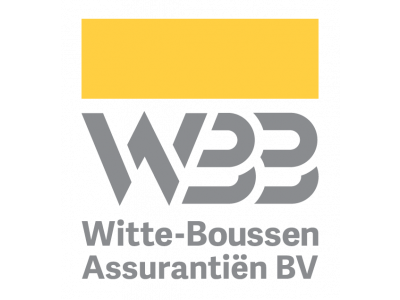 D.Sponsor Witte Boussen Assurantiën BV